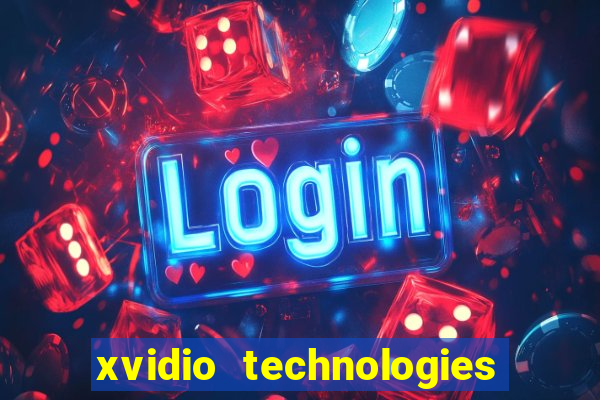 xvidio technologies startup brasil 2023 video download